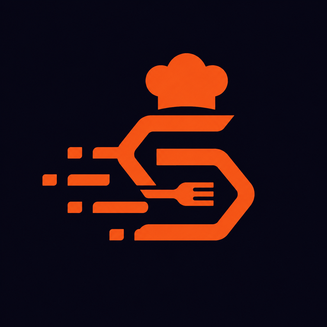 Symax Logo